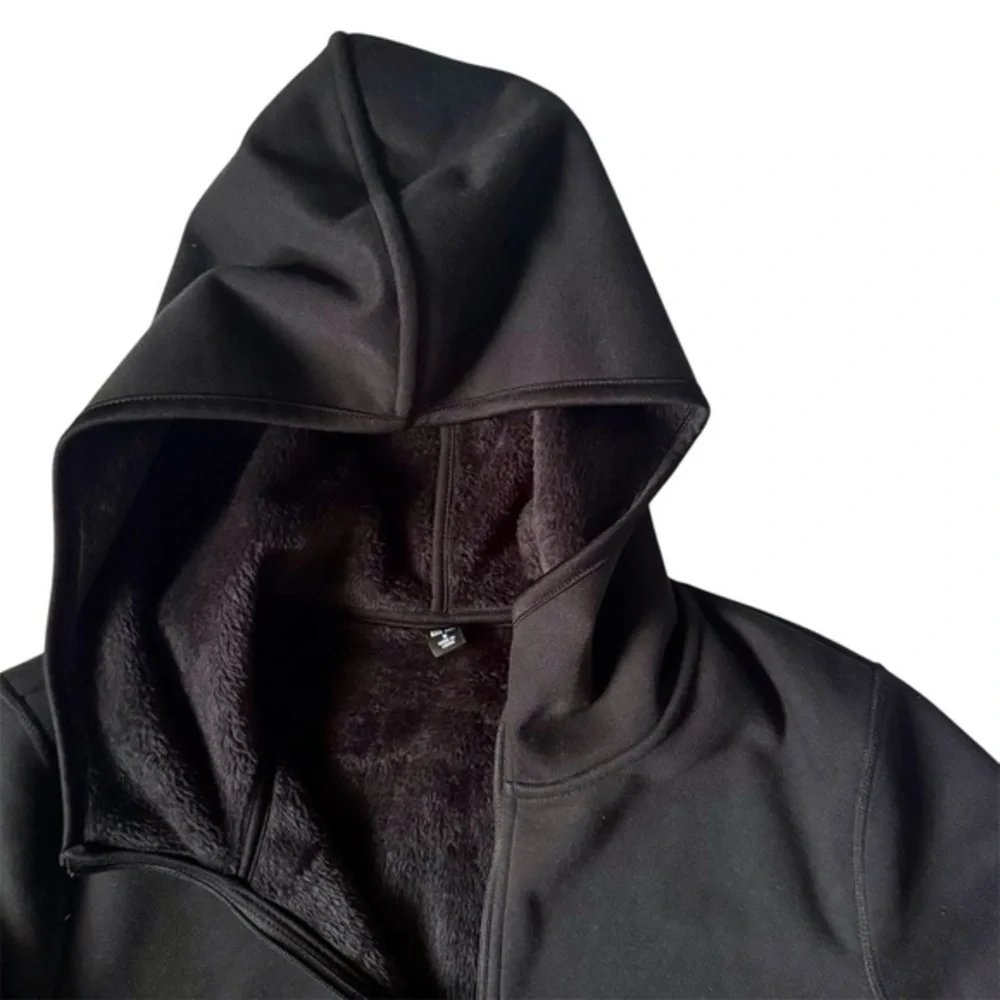 Uniqlo like new